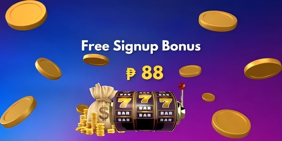 em777 welcome bonus promotion