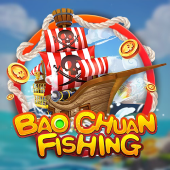 Bao Chuan Fishing on em777