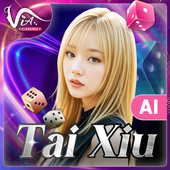 Blockchain Tai Xiu icon on em777