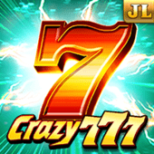 Crazy777 on em777