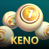Keno on em777