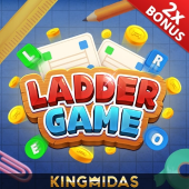 Ladder Game on em777