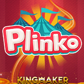 Plinko on em777