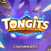 Tongits on em777